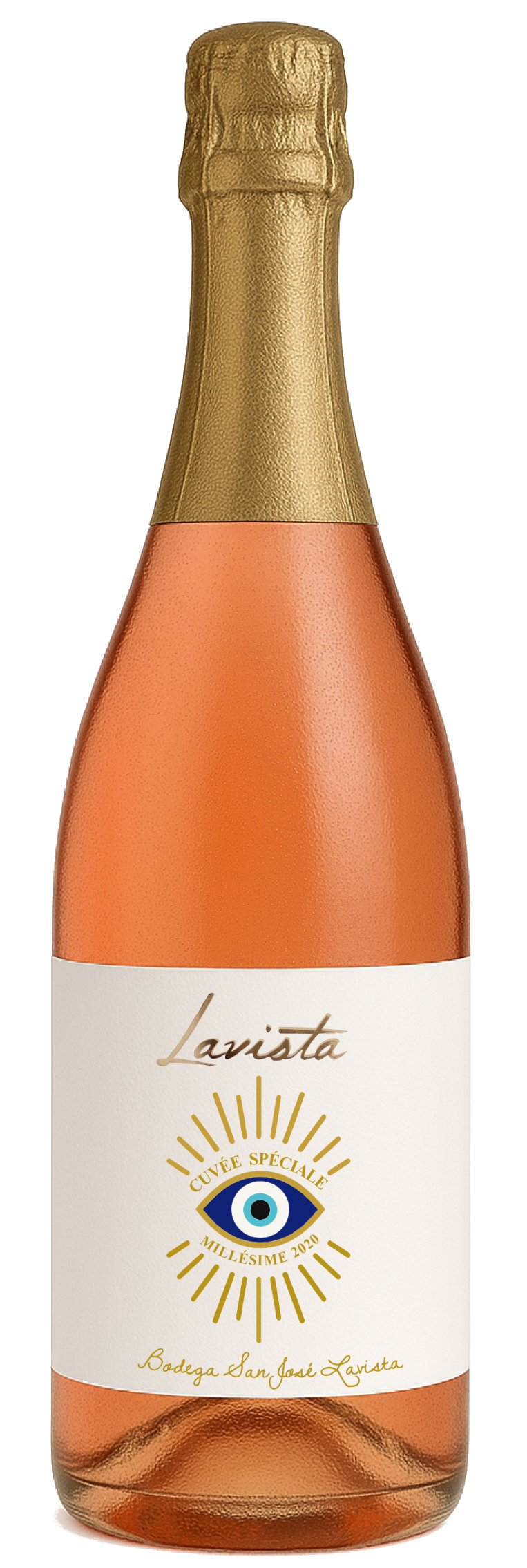 SJL · Cuvee Especial · producto