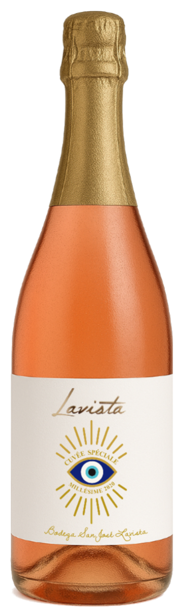 SJL · Cuvee Especial · Home