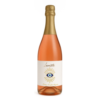SJL · Lavista Cuvee especial · carrito