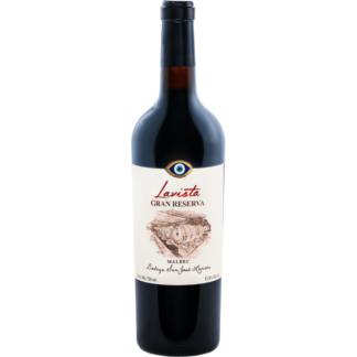 Web-·-LAVISTA-Malbec-Gran-Reserva