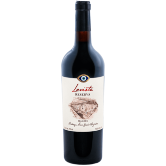 Web · Malbec Reserva · Carrito