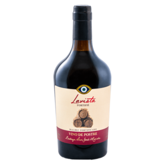 Web-·-PORTO-FORTIFICADO-·-Producto
