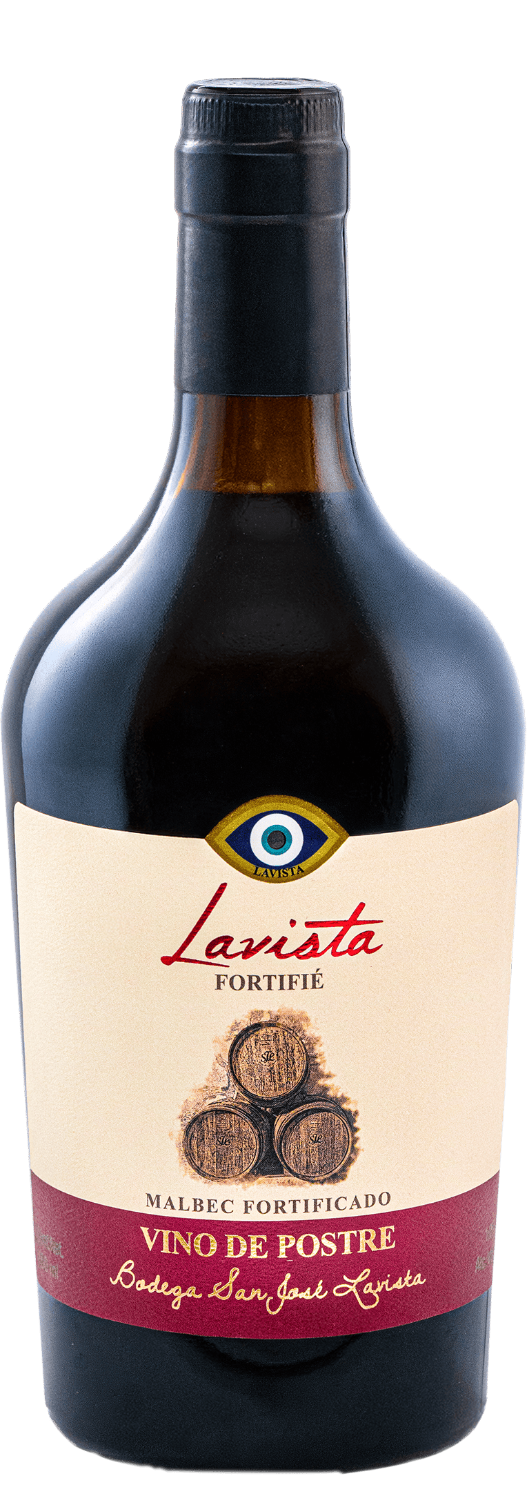 Web · PORTO FORTIFICADO · Home